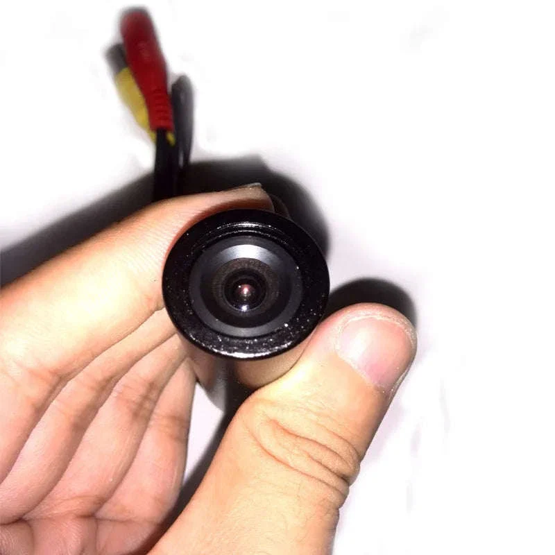 Thumb 4