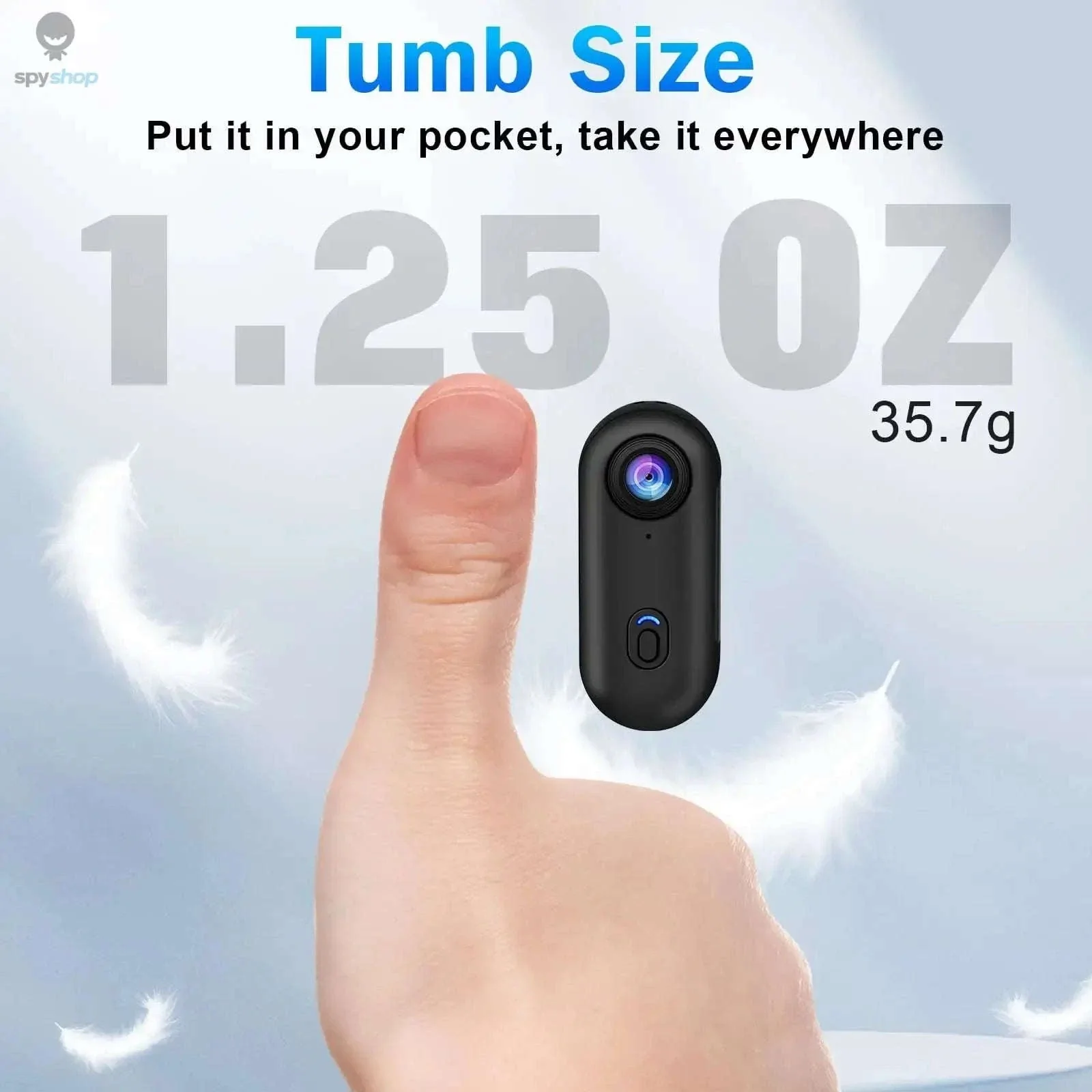 Thumb 3