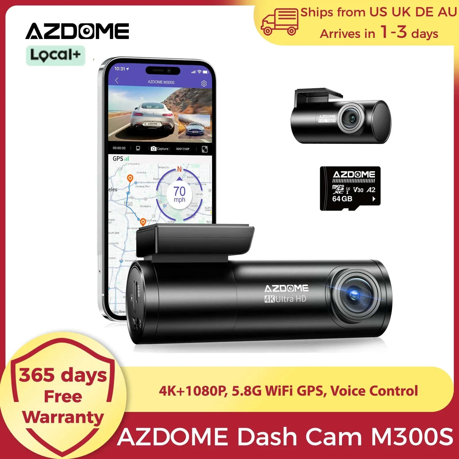 Product image 1