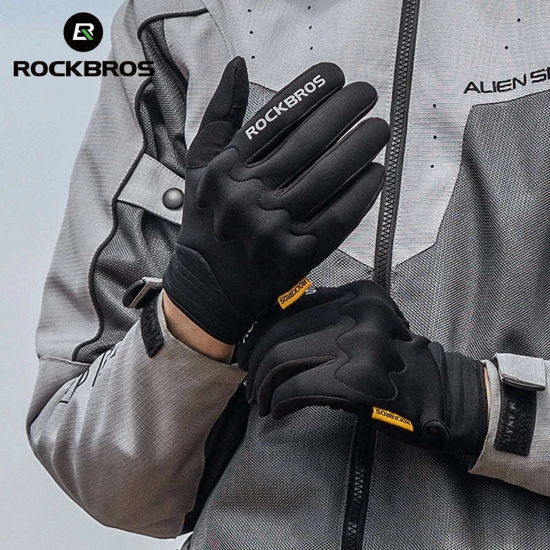 Thumb 5