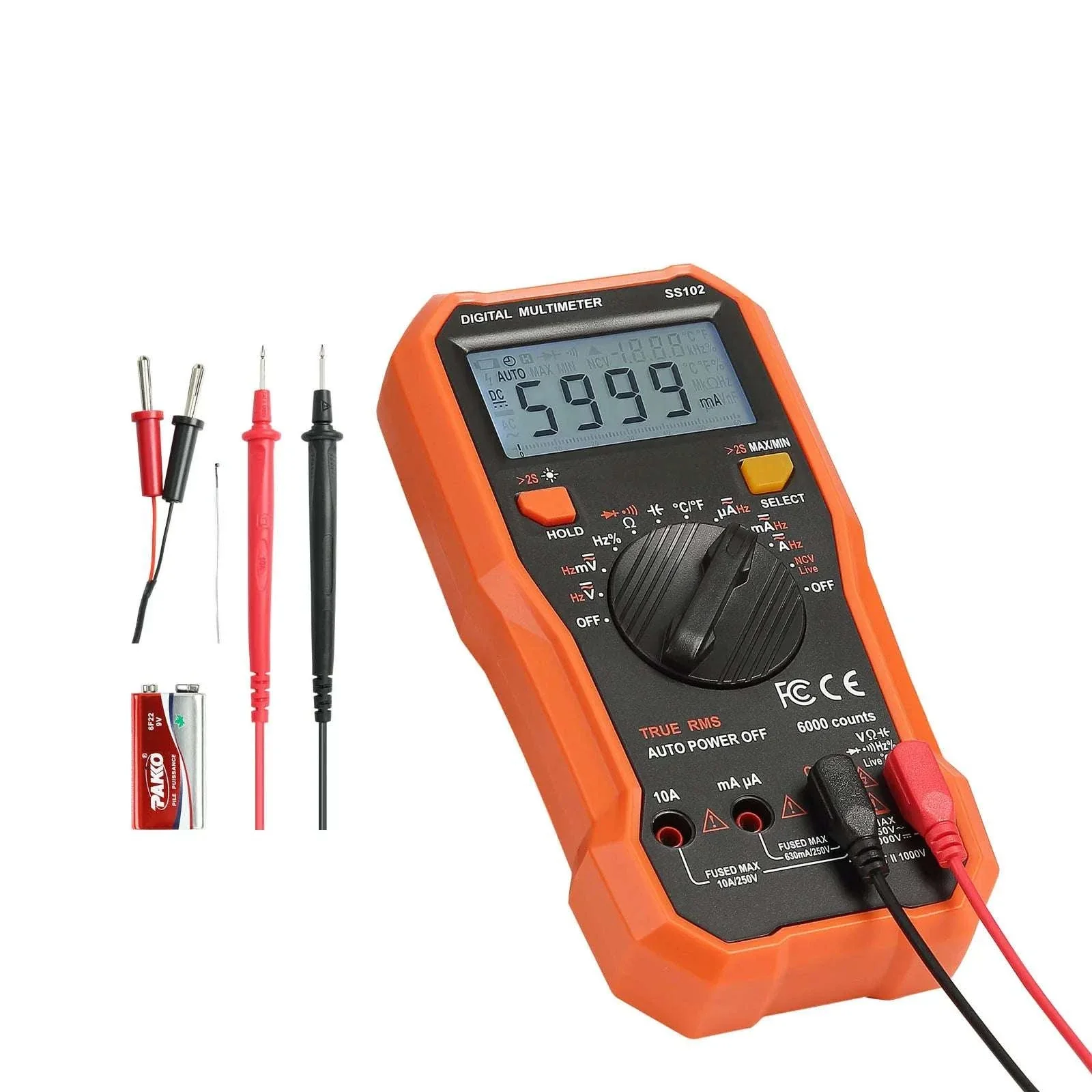 Product image 1